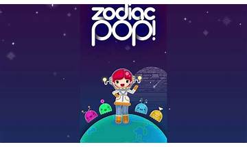 Zodiac Pop! for Android - Download the APK from Habererciyes